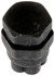 711-047.1 by DORMAN - Wheel Lock Key