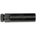 711-049.1CD by DORMAN - Spline Drive Lock Key