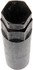 711-049.1 by DORMAN - Wheel Lock Key