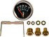 7-111 by DORMAN - Water Temperature Gauge - Mechanical