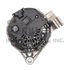 12625 by DELCO REMY - Alternator - Remanufactured