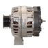 12625 by DELCO REMY - Alternator - Remanufactured