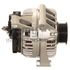 12626 by DELCO REMY - Alternator - Remanufactured