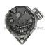 12631 by DELCO REMY - Alternator - Remanufactured