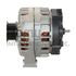 12631 by DELCO REMY - Alternator - Remanufactured