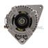 12607 by DELCO REMY - Alternator - Remanufactured