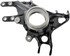 698-212 by DORMAN - Right Rear Knuckle