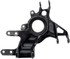 698-212 by DORMAN - Right Rear Knuckle