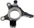 698-214 by DORMAN - Right Steering Knuckle