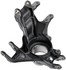 698-212 by DORMAN - Right Rear Knuckle