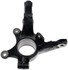 698-214 by DORMAN - Right Steering Knuckle