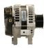 12608 by DELCO REMY - Alternator - Remanufactured