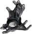 698-213 by DORMAN - Left Rear Knuckle