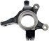 698-215 by DORMAN - Left Steering Knuckle