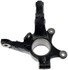 698-215 by DORMAN - Left Steering Knuckle