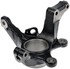 698-215 by DORMAN - Left Steering Knuckle