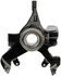 698-222 by DORMAN - Right Steering Knuckle