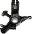 698-222 by DORMAN - Right Steering Knuckle