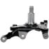 Dorman 698-224 Steering Knuckle Right Steering Knuckle