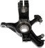 698-223 by DORMAN - Left Steering Knuckle