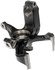 698-223 by DORMAN - Left Steering Knuckle