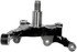 698-224 by DORMAN - Right Steering Knuckle