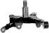 698-225 by DORMAN - Left Steering Knuckle