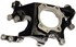 698-228 by DORMAN - Right Rear Knuckle