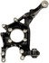 698-228 by DORMAN - Right Rear Knuckle