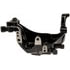 698-229 by DORMAN - Left Rear Knuckle