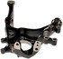 698-228 by DORMAN - Right Rear Knuckle