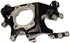 698-229 by DORMAN - Left Rear Knuckle