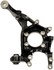 698-229 by DORMAN - Left Rear Knuckle