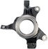 698-230 by DORMAN - Right Steering Knuckle