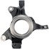 698-231 by DORMAN - Left Steering Knuckle