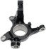 698-230 by DORMAN - Right Steering Knuckle