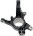 698-231 by DORMAN - Left Steering Knuckle