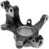 698-230 by DORMAN - Right Steering Knuckle