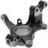 698-231 by DORMAN - Left Steering Knuckle