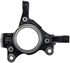 698-232 by DORMAN - Right Steering Knuckle