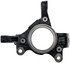 698-233 by DORMAN - Left Steering Knuckle