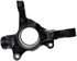 698-233 by DORMAN - Left Steering Knuckle