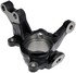 698-232 by DORMAN - Right Steering Knuckle