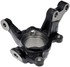 698-233 by DORMAN - Left Steering Knuckle