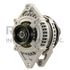 12613 by DELCO REMY - Alternator - Remanufactured