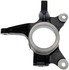 698-246 by DORMAN - Right Steering Knuckle