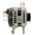 12613 by DELCO REMY - Alternator - Remanufactured