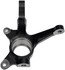 698-246 by DORMAN - Right Steering Knuckle