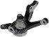 698-246 by DORMAN - Right Steering Knuckle