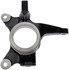 698-247 by DORMAN - Left Steering Knuckle